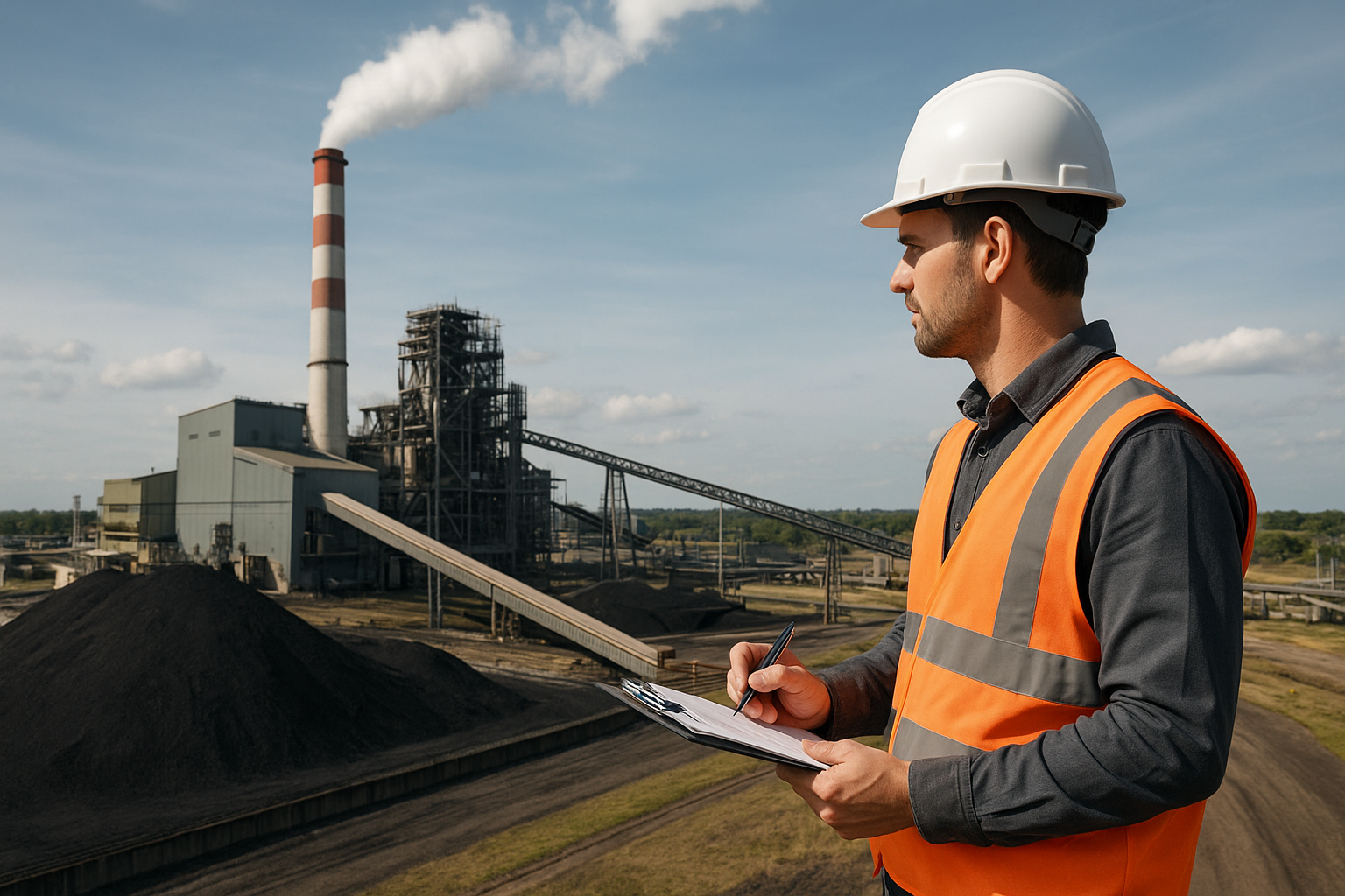 Mineradora vale - vale - mineração - locomotiva