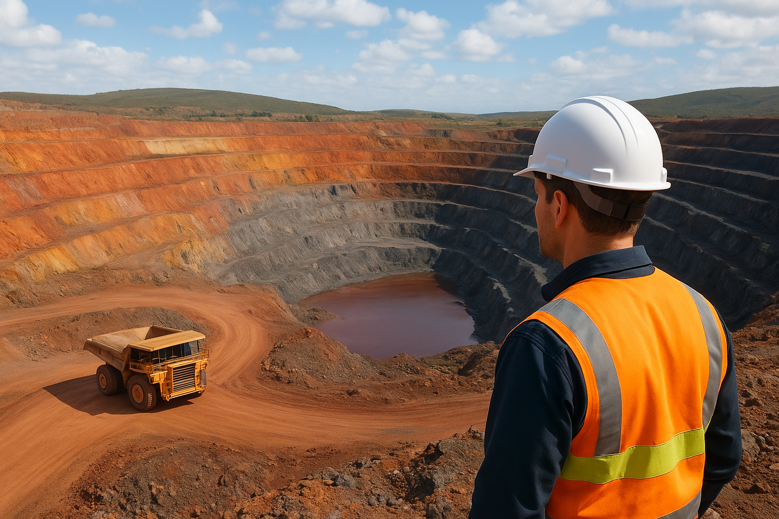 mineração-minério-brasil