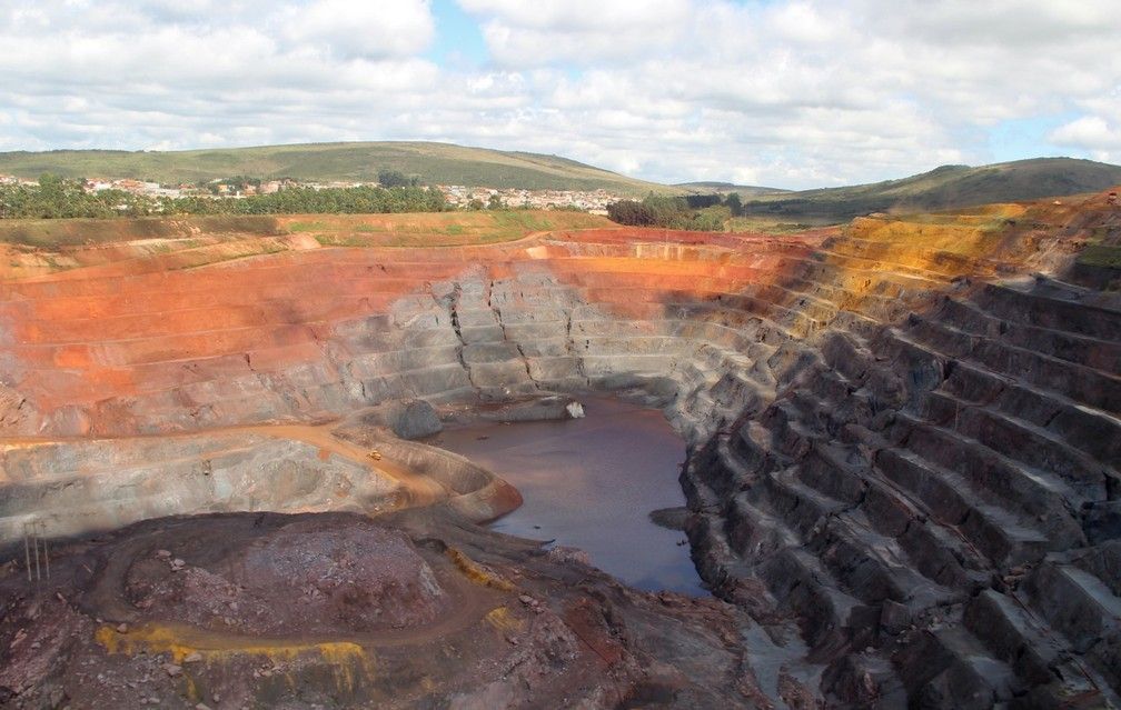 mineração-minério-brasil