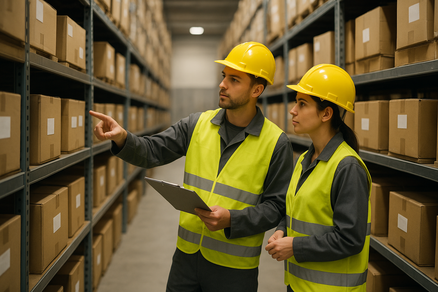 Mineração no Brasil - mineradora - empregos