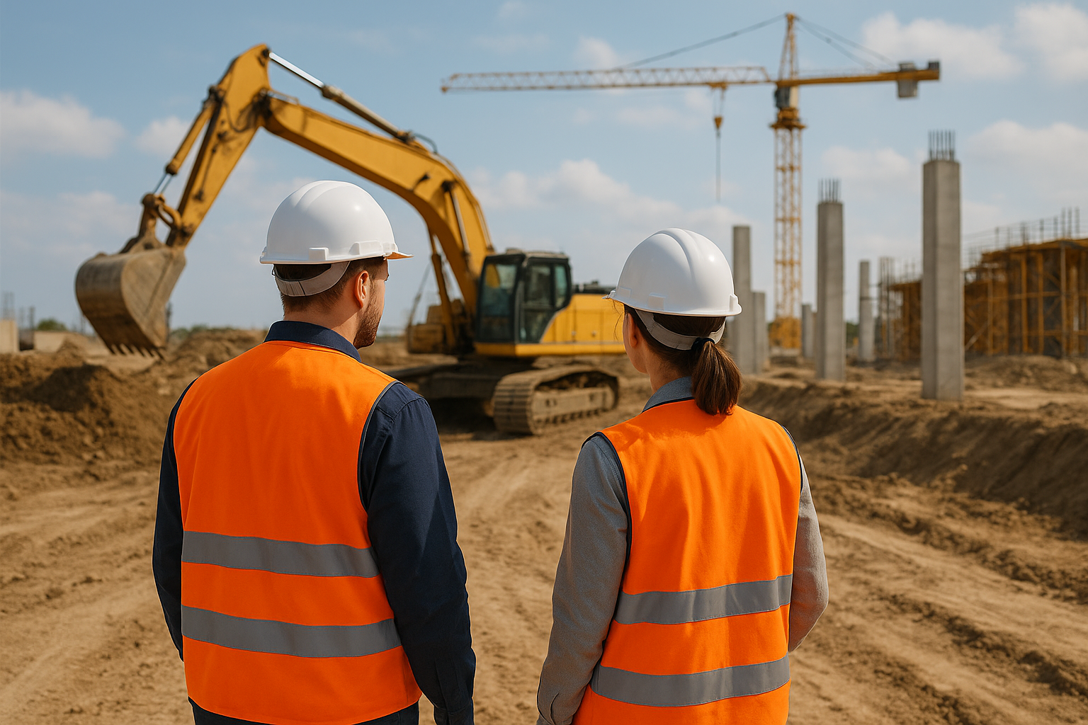 Profissionais-mineração-brasil