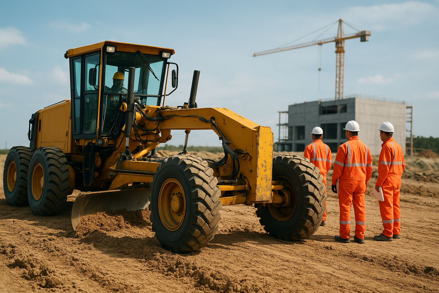 Os minérios da ficção sendo utilizados em nossas vidas