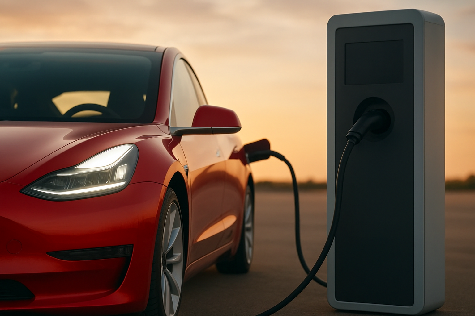 Tesla BHP níquel mineração