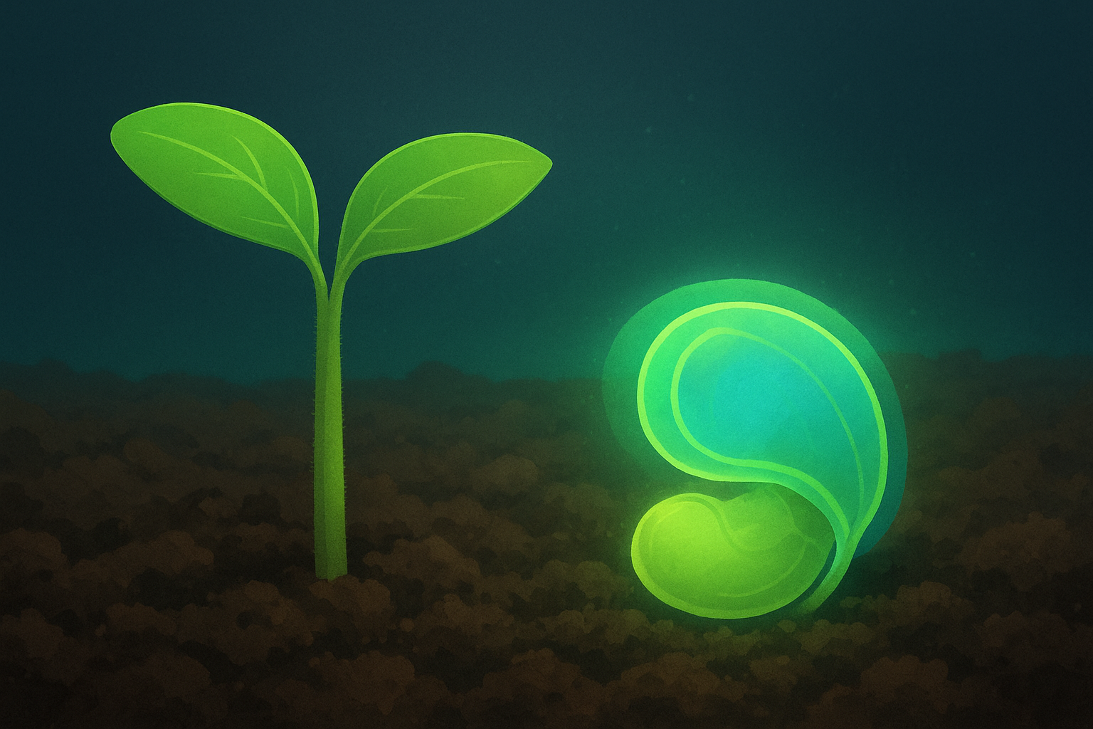 A fitomineração ou agromineração demonstram melhor desempenho que a mineração convencional