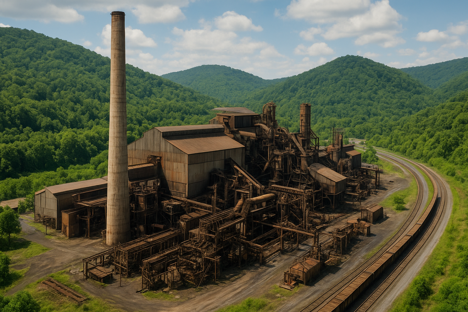 ArcelorMittal promete novas vagas de emprego após investir milhões com a produção de aço na unidade de Barra Mansa