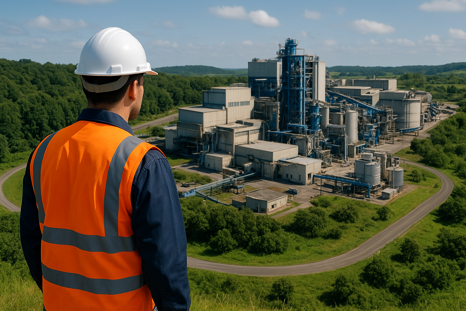 Setor de mineração será beneficiado com meta da CBMM em aumentar a produção de nióbio e investir no setor de baterias para carros elétricos