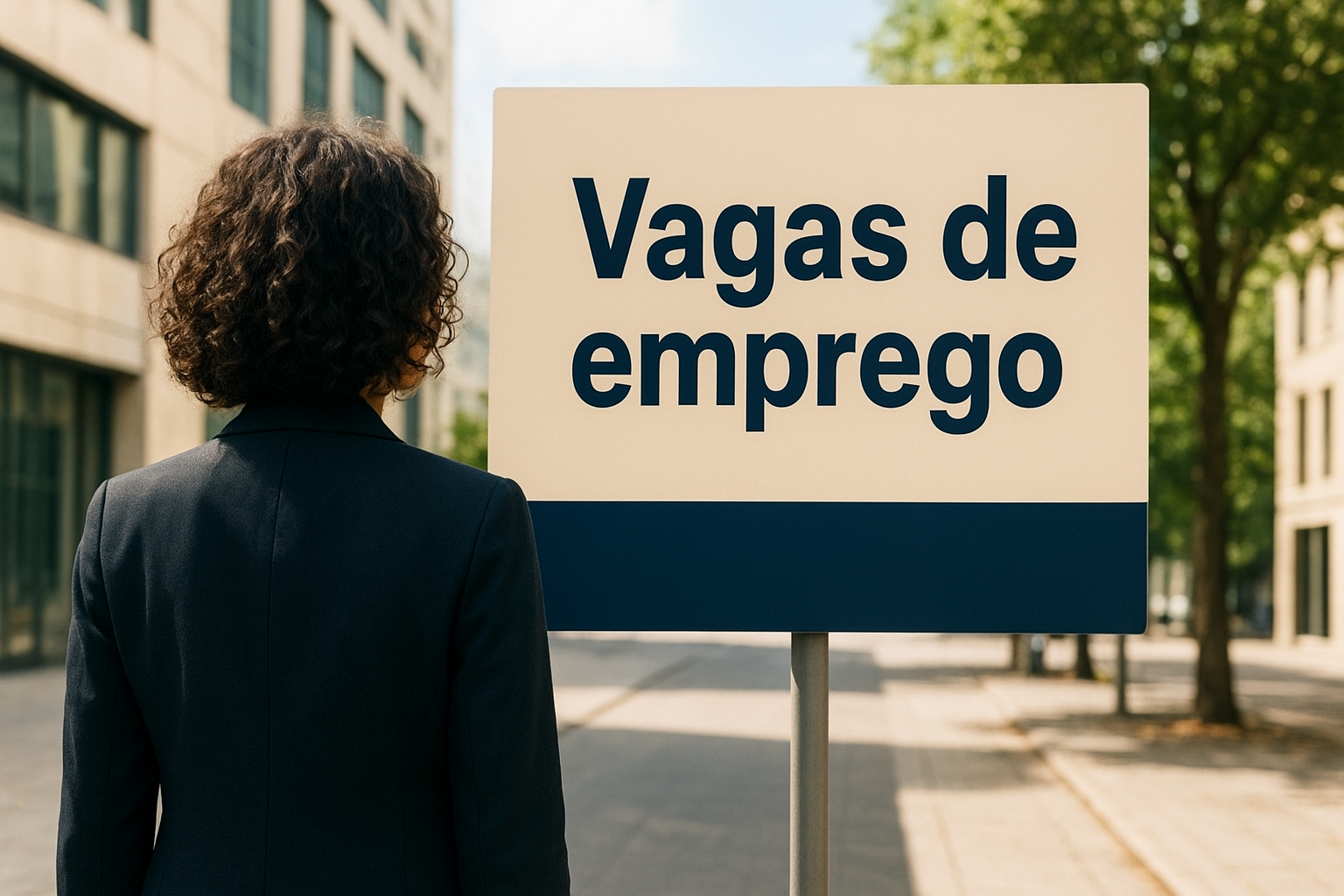 Mineradora Anglo American está com processos seletivos disponíveis para profissionais PCD ocuparem as vagas de emprego ofertadas no setor de mineração