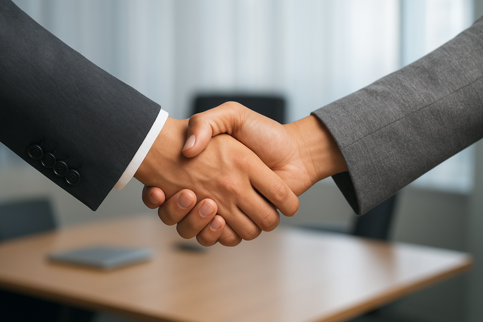 Governo do Pará está buscando que uma fiscalização mais intensa seja instalada na região de mineração, onde há extração do minério