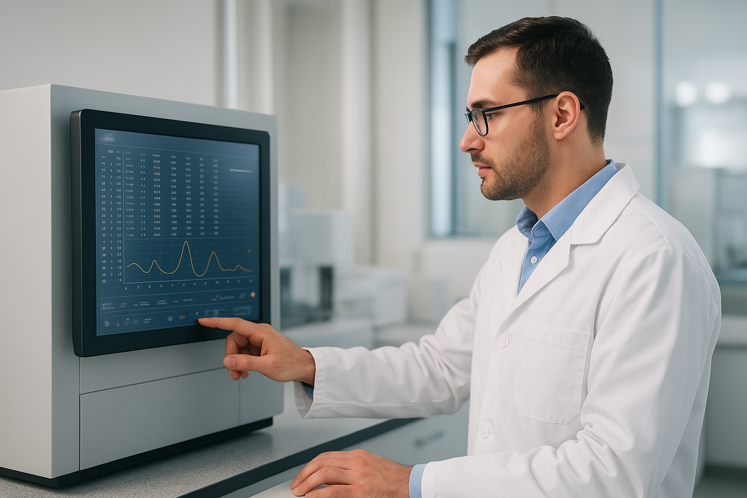 CBMM adquiri 20% de startup americana para impulsionar o uso e produção de baterias e outros equipamentos com nióbio