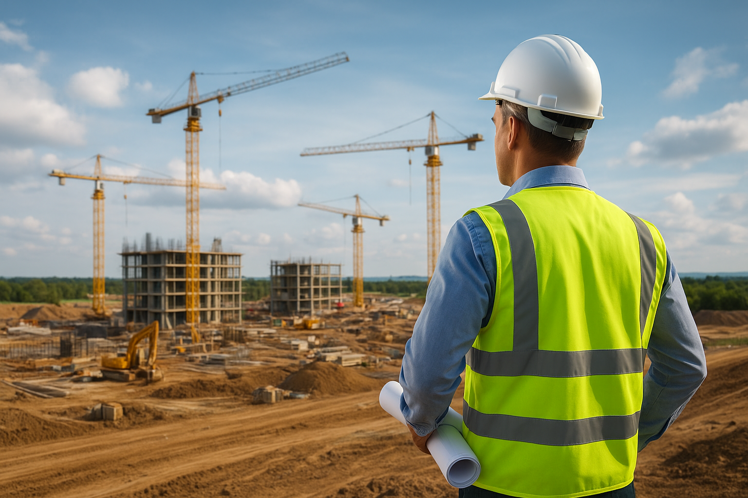 As minas da Mineração Vale Verde e da Atlantic Nickel possuem grande relevância para a mineração brasileira, ao produzir concentrado de níquel e cobre