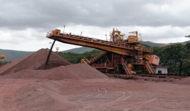 Código de Mineração Brasileiro precisa ser atualizado com urgência, para que a legislação supra os trabalhadores dos diferentes setores