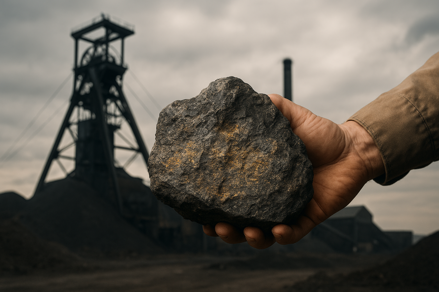 Os regulamentos para a mineração submarina não devem ser concluídos até o ano de 2023, podendo prejudicar às empresas que investem no setor