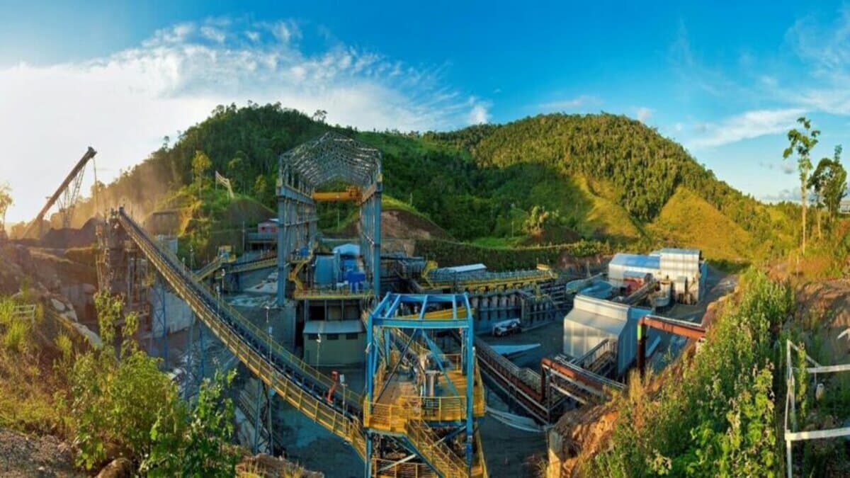 Tentando promover a sustentabilidade no setor de mineração, mineradoras se reúnem com o IBRAM para contribuir com a redução dos resíduos gerados