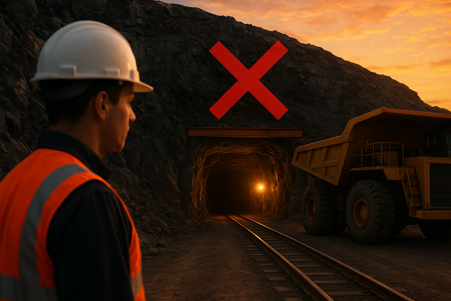 Os processos seletivos da mineradora, estão sendo ofertados para profissionais do setor de mineração, para que eles ocupem as vagas de emprego disponíveis na Nexa