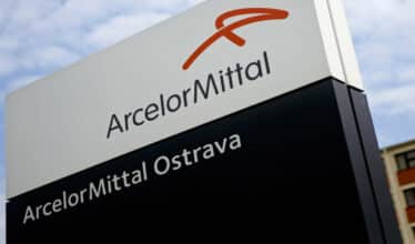 A ArcelorMittal anunciou recentemente, um investimento de R$ 4,3 bilhões no setor da mineração na região de Minas Gerais
