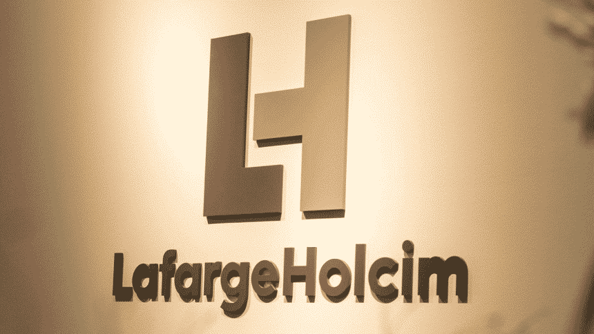 A multinacional LafargeHolcim anunciou novas datas para a finalização das inscrições no seu programa de trainee e os interessados terão mais tempo para concorrer às vagas