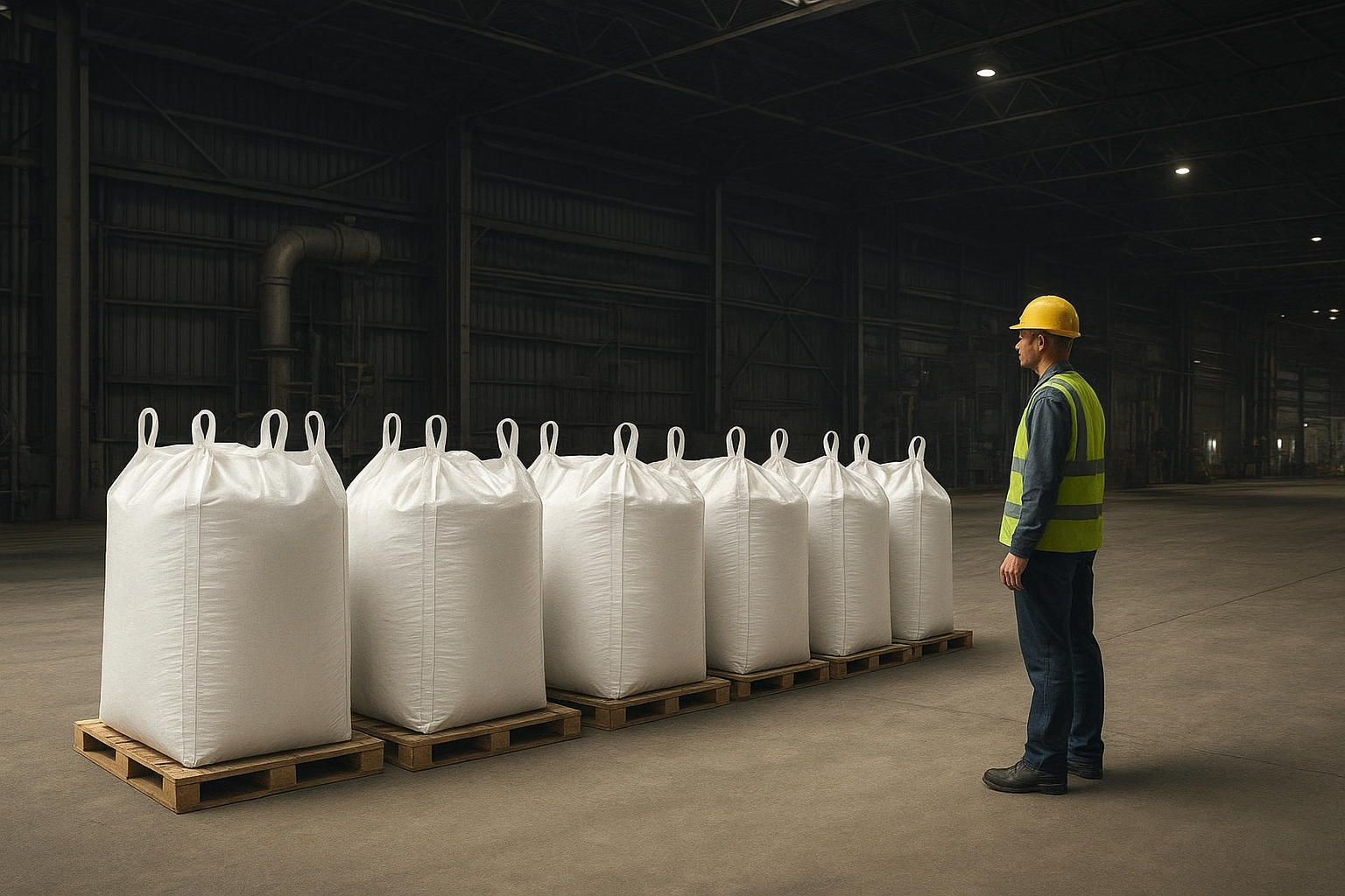 A mineradora Vale anunciou a venda da sua participação na Mosaic e todas as suas ações na companhia, recentemente, por um valor bilionário