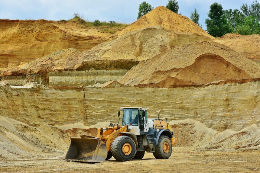 O projeto de lei que visa a proibição dos recursos da Agência Nacional de Mineração foi aprovado e simboliza um grande avanço para o setor