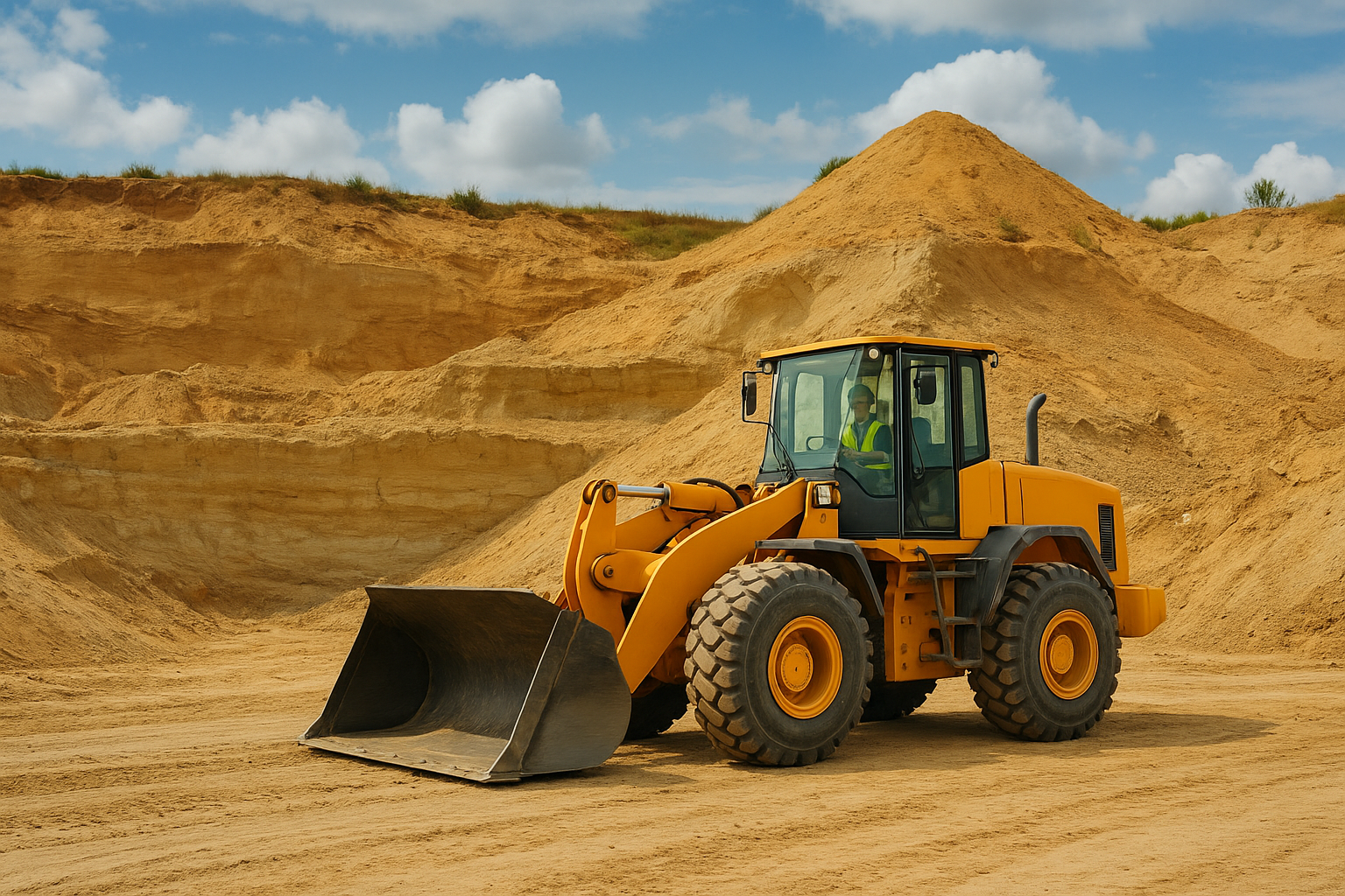 O projeto de lei que visa a proibição dos recursos da Agência Nacional de Mineração foi aprovado e simboliza um grande avanço para o setor