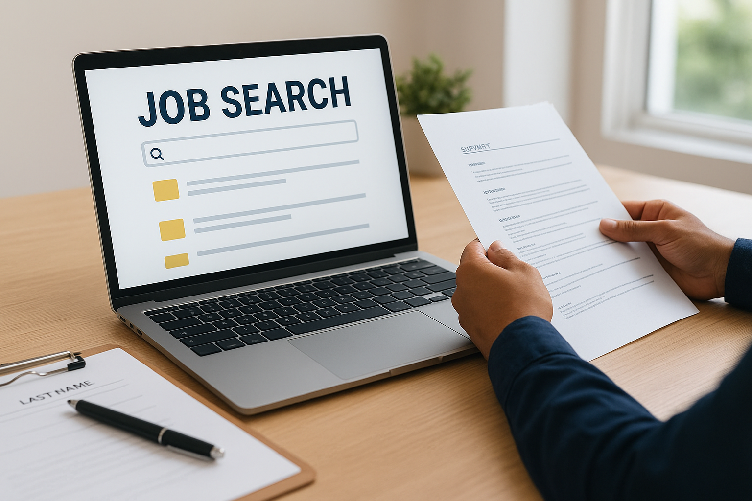 Mineradora Anglo American está ofertando vagas de empregos para as regiões de Minas Gerais e Goiás, em diversas áreas diferentes