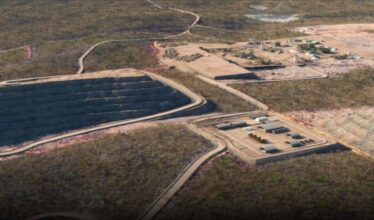 A Mineradora Sigma Lithium anuncia expansão da sua planta de exploração no Brasil, com investimento bilionário para a extração de lítio