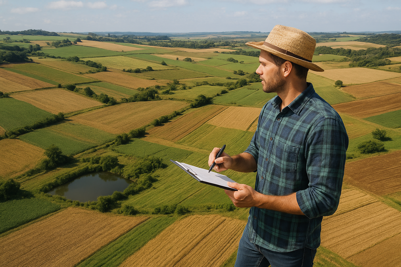 ANM anuncia descoberta de uma jazida de ouro em Nova Aurora e já registrou em seu site a lavra de ouro, sendo esse mais um avanço da mineração