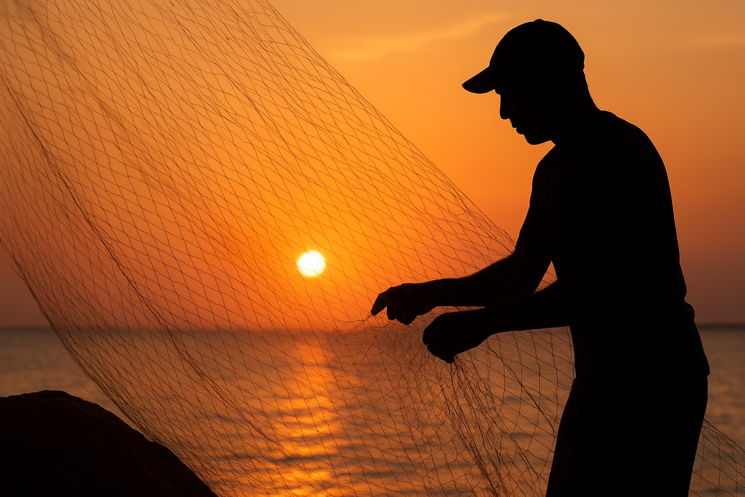 A Mineração Rio do Norte, maior produtora de bauxita do Brasil, lançou sua nova marca no mercado, com um novo posicionamento para as operações