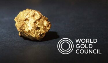 A organização World Gold Council comentou acerca do grande potencial que o Brasil tem em relação ao ouro e criticou a exploração ilegal que acontece no país