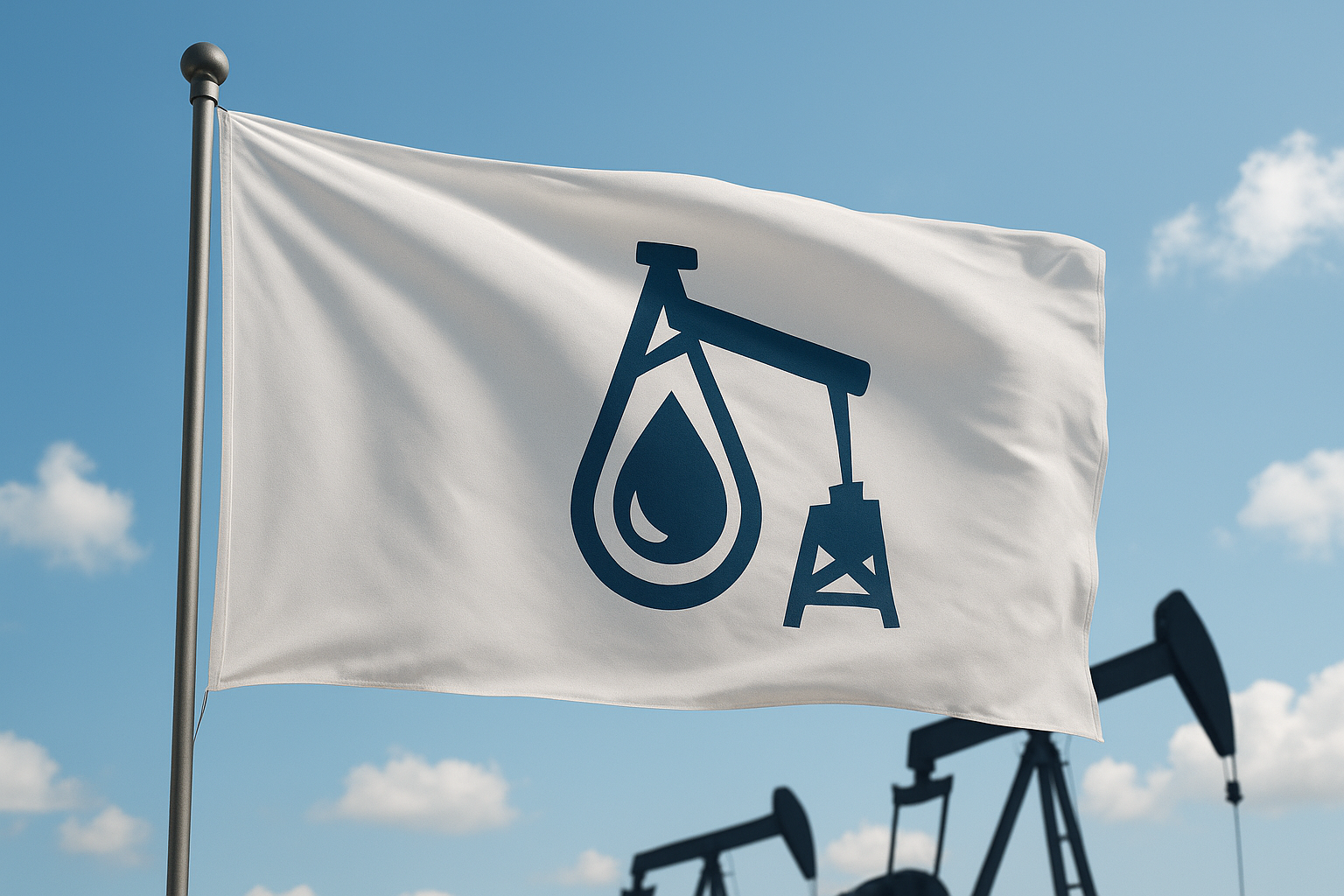 A mineradora Anglo American anunciou o seu plano de investimentos com um total de R$ 26 milhões para projetos de inovação no Brasil até 2026