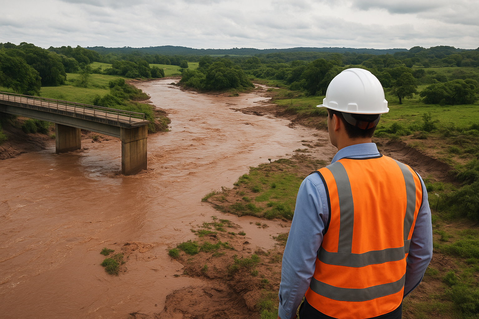 A mineradora Vale suspendeu as operações da barragem de Brucutu e da mina de Brumadinho, após decisão da Semad acerca dos projetos
