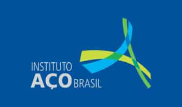 O Instituto Aço Brasil divulgou recentemente suas projeções para o consumo de aço em 2021 e está bastante otimista em relação ao crescimento do produto no país
