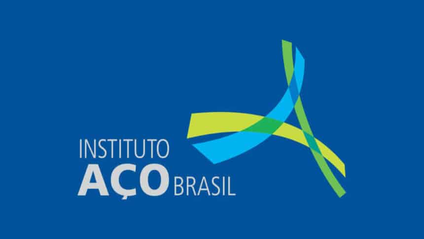 O Instituto Aço Brasil divulgou recentemente suas projeções para o consumo de aço em 2021 e está bastante otimista em relação ao crescimento do produto no país