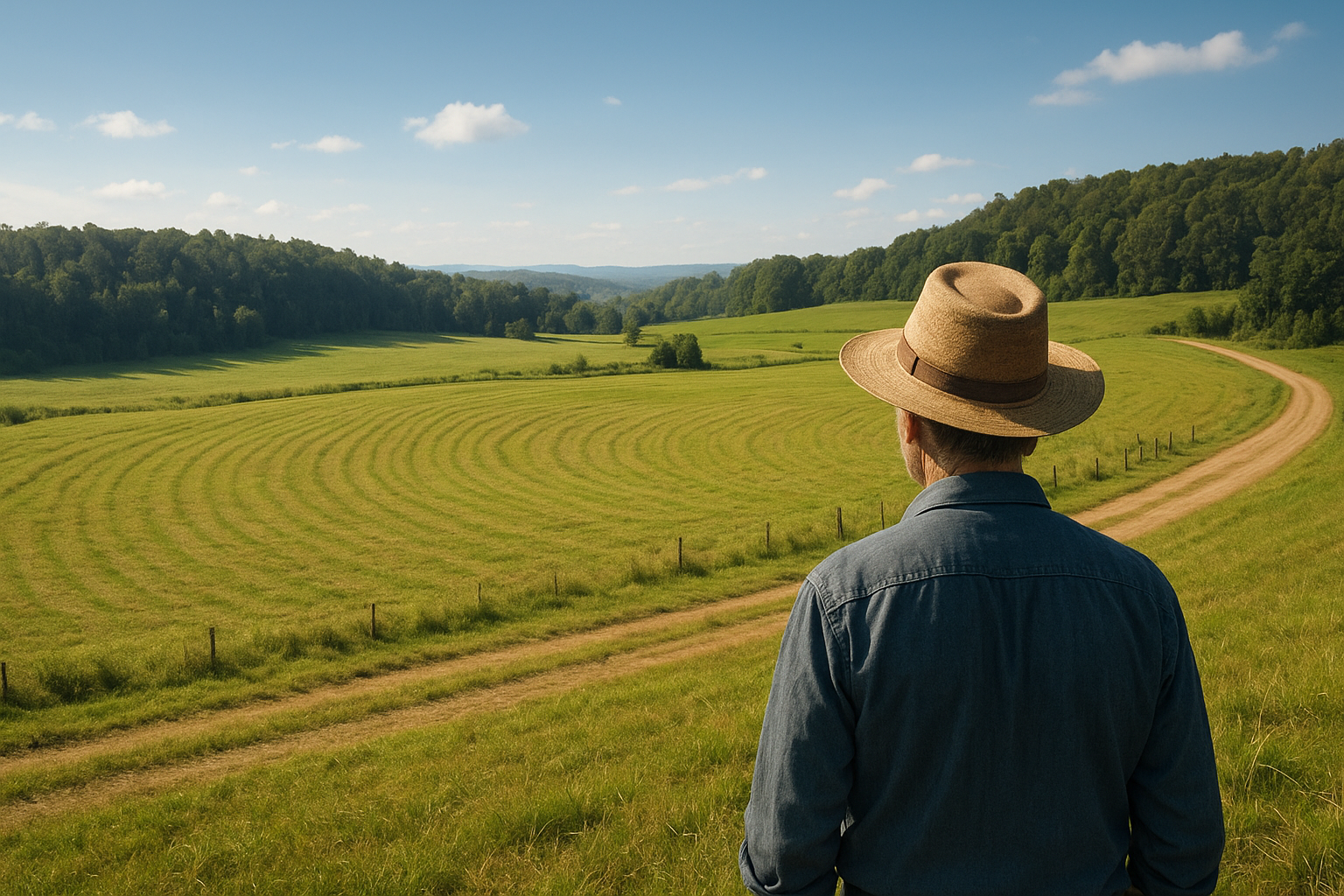 A mineração de carvão em Santa Catarina desgastou alguns ambientes, que passaram por uma recuperação ambiental e hoje são espaços públicos e verdes na região