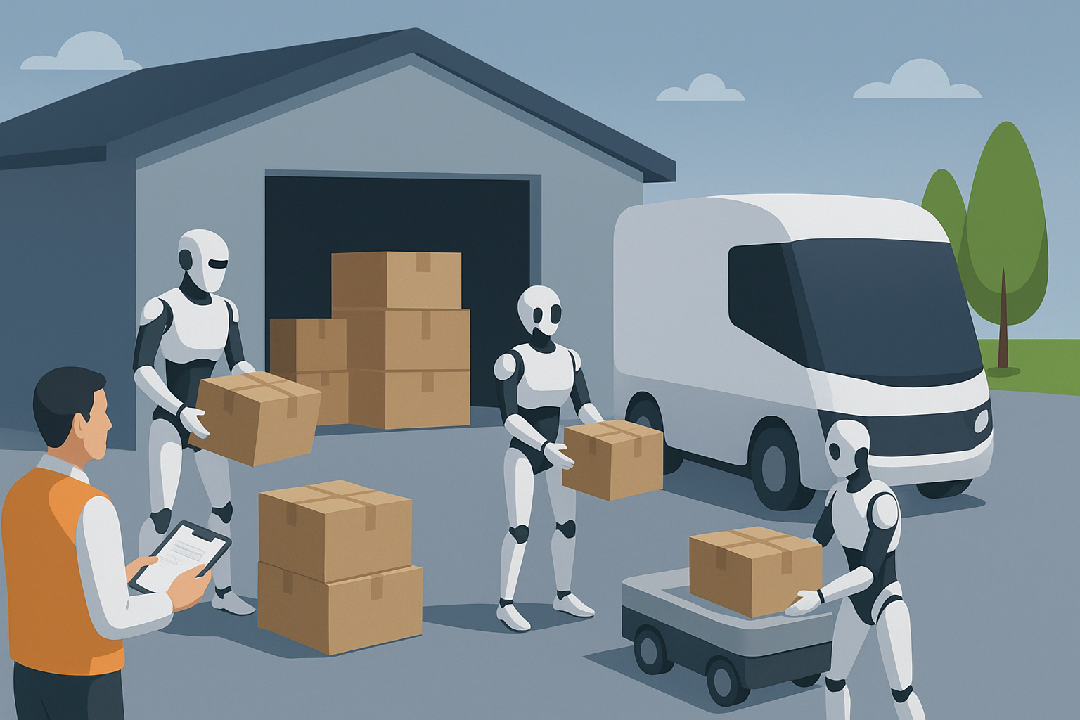 Representantes dos setores da mineração, óleo e gás destacaram a importância das tecnologias de segurança para garantir uma melhor produtividade