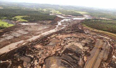 Após desastres em Brumadinho e Mariana, Agência Nacional de Mineração busca por mais sustentabilidade e segurança e investe no descarte a seco dos rejeitos