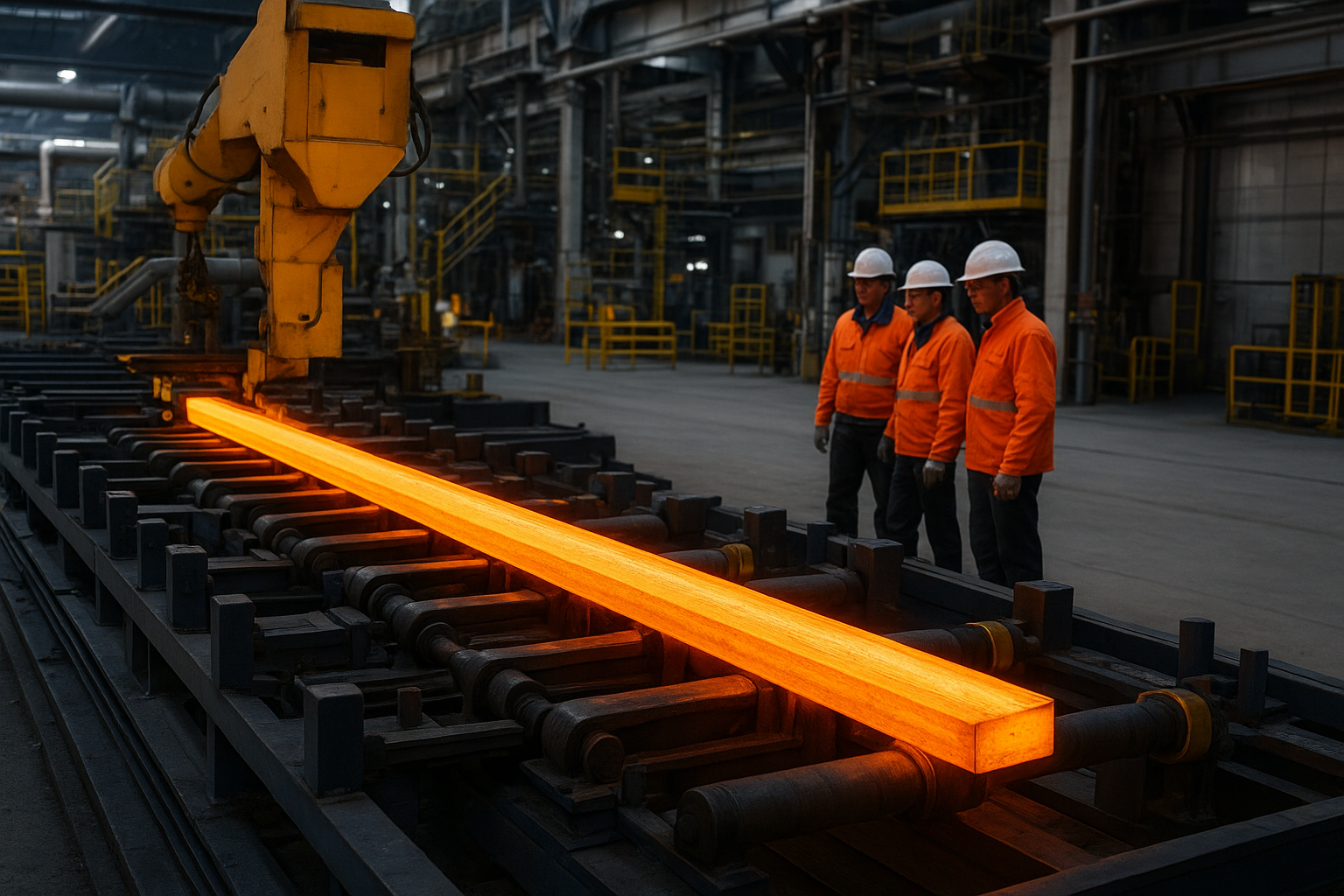 O transbordamento do dique que retinha os resíduos da Mina Pau Branco causaram sérios impactos ambientais em Minas Gerais e a Vallourec recebeu uma multa milionária pela irresponsabilidade no setor da mineração