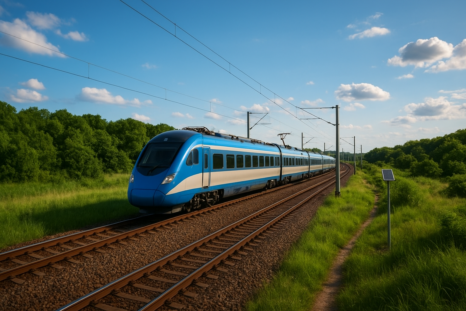 As chuvas em Minas Gerais deixaram diversas ferrovias interditadas e isso vem afetando a produção no setor da mineração, atrasando o transporte de cargas e escoamento de minérios
