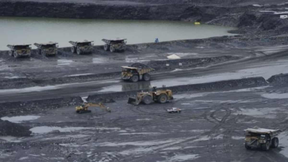 A Justiça Federal determinou que a ANM não poderá aprovar licenças para atividades no setor da mineração em áreas que sejam terras indígenas, mesmo que o processo esteja avançado