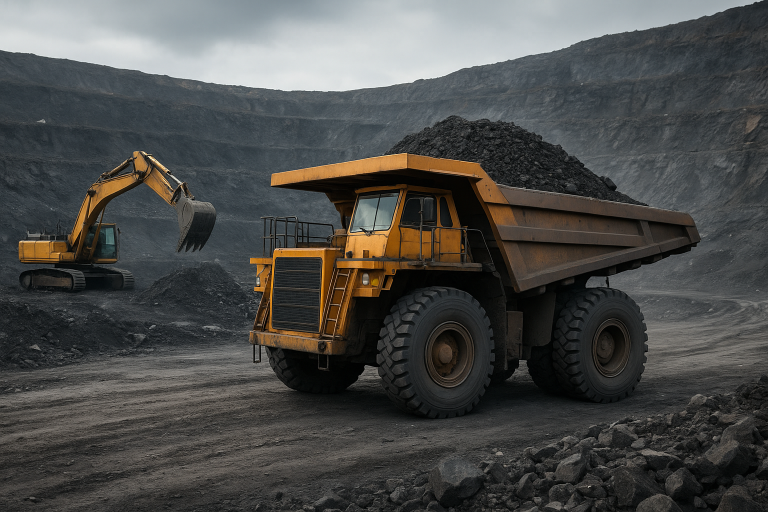 A Justiça Federal determinou que a ANM não poderá aprovar licenças para atividades no setor da mineração em áreas que sejam terras indígenas, mesmo que o processo esteja avançado