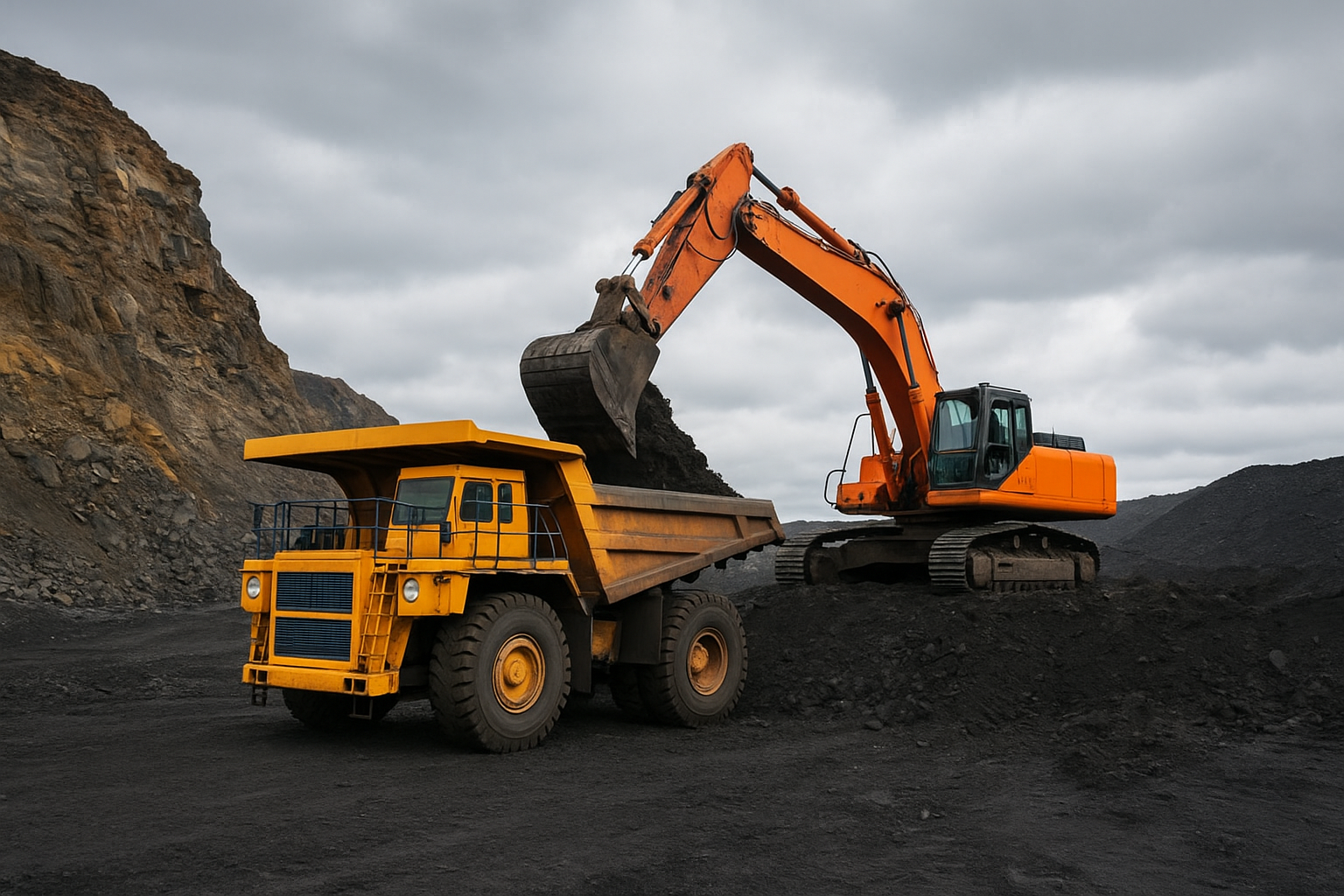 O número de licenças liberadas a cada ano no setor da mineração só cresce e, junto desses índices, o segmento necessita de mais fiscalização em relação às operações