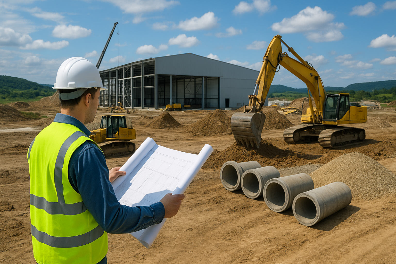 A Atlantic Nickel inaugurou o seu mais novo Centro de Triagem de Resíduos na sua operação de níquel na Mina Santa Rita, visando dar o descarte adequado aos rejeitos da mineração