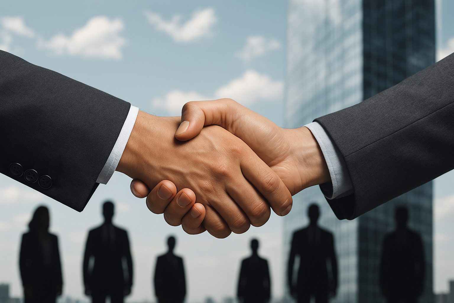 O MME se juntou à ANM e ao BNDES e desenvolveu um acordo de cooperação para estudar a sustentabilidade dentro do setor da mineração e minimizar os impactos ambientais nas operações