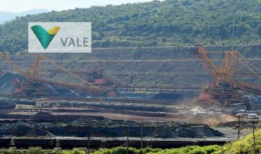 Os municípios da região de Betim, Minas Gerais, se reuniram para debater as medidas que a mineradora Vale deverá tomar em relação às áreas afetadas pelos deslizamentos decorrentes das chuvas de janeiro