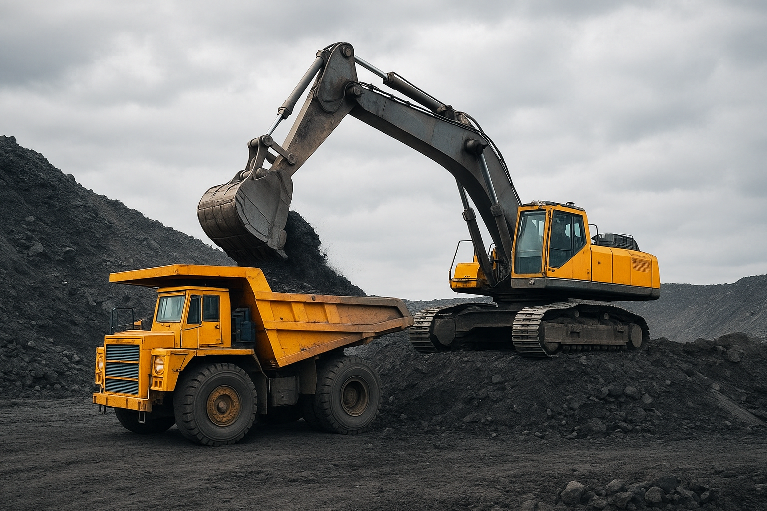 O Codema concedeu à Onix Mineração a licença necessária para a exploração mineral do ferro na região de Jequitinhonha, em Minas Gerais, visando atrair novos empregos para o local