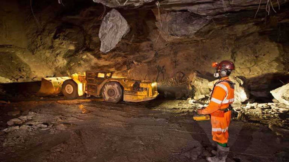 A companhia de mineração Sotreq está com processo seletivo aberto para vagas de emprego no segmento e os interessados já podem realizar as inscrições no site