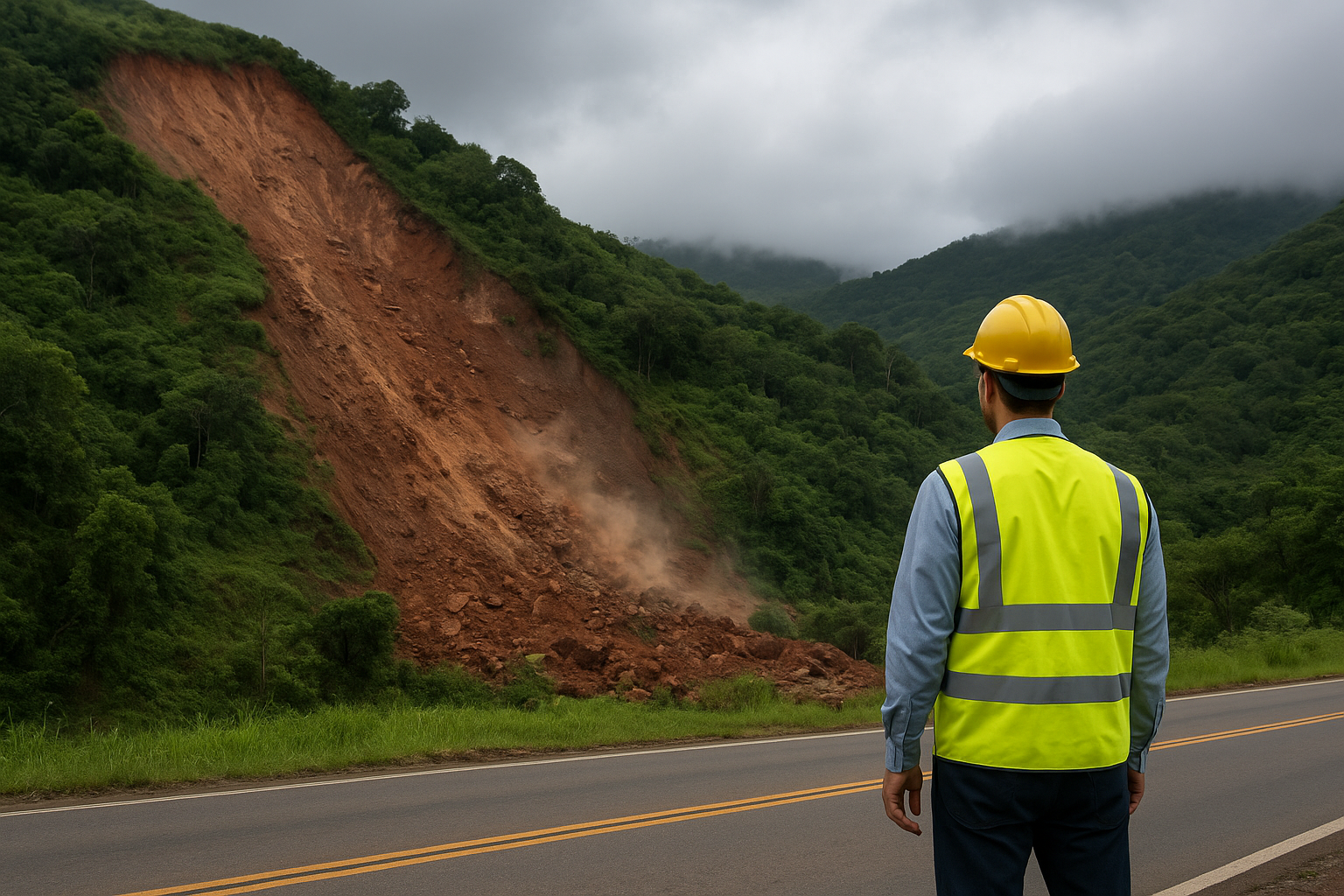 A Vallourec entrou com uma ação na justiça para não ter que pagar a multa de R$ 288 milhões ao governo de Minas Gerais após o transbordamento do dique, causado pelas chuvas