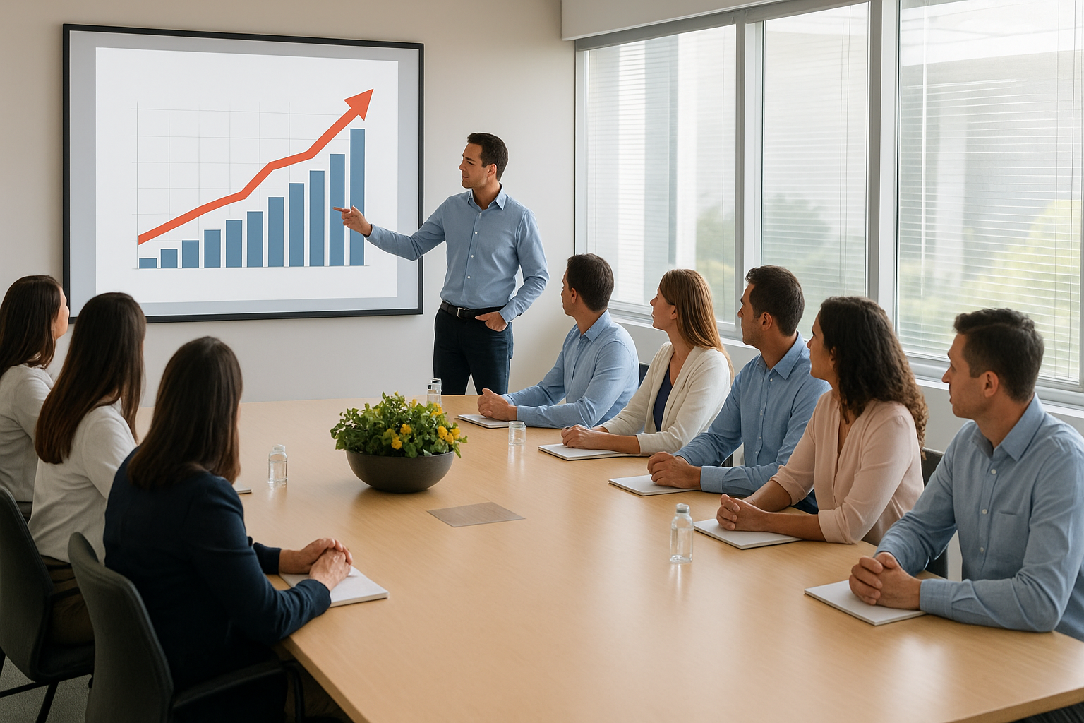 Após uma longa exploração causada pelo setor da mineração, os impactos ambientais na região estão cada vez mais impactantes e a Prefeitura de Uberlândia procura promover a remineralização do solo junto às mineradoras