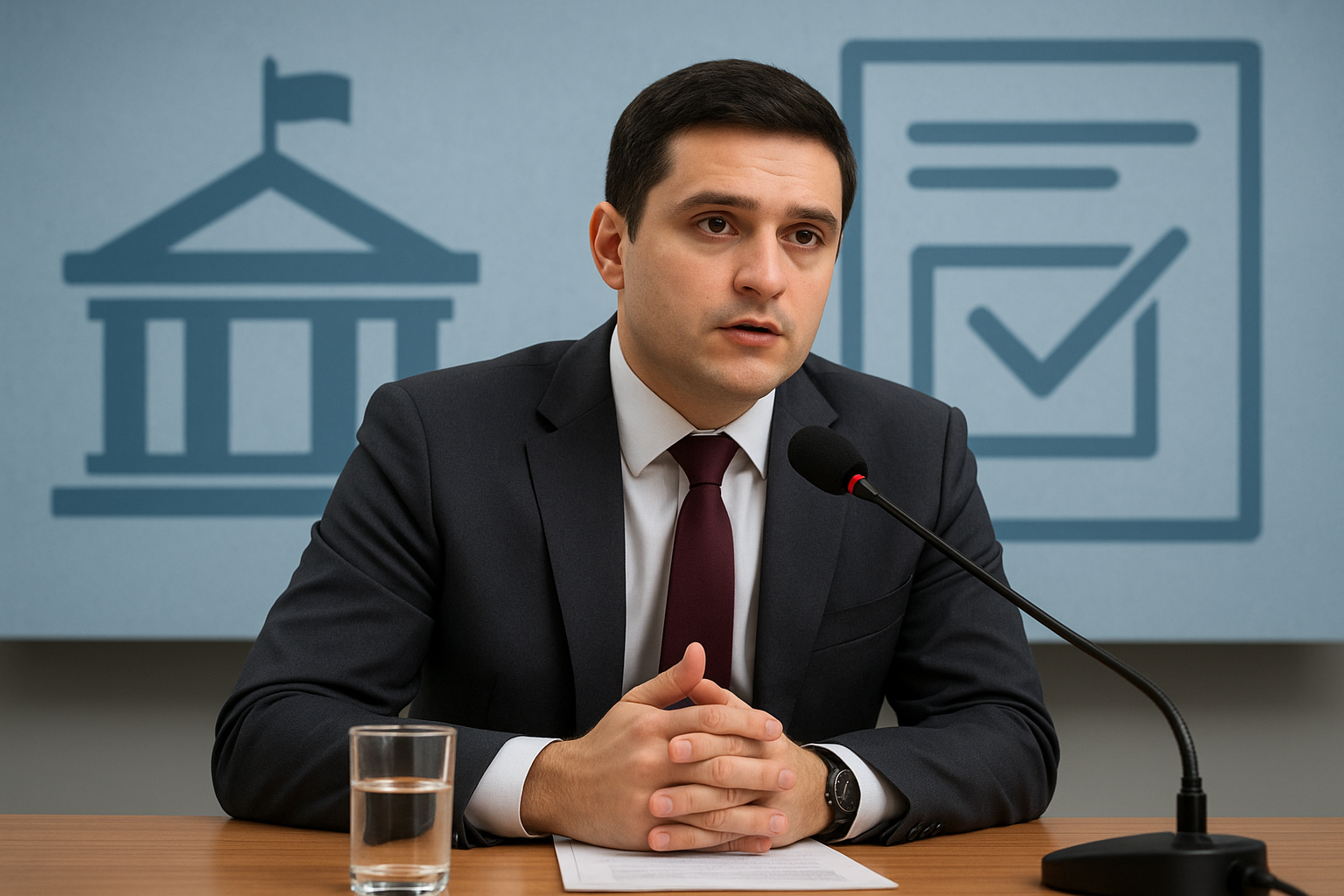 Um projeto apresentado na Câmara dos Deputados interrompeu a criação do programa de incentivo à mineração artesanal e ao garimpo em regiões de altos impactos ambientais, aprovado pelo Presidente Bolsonaro