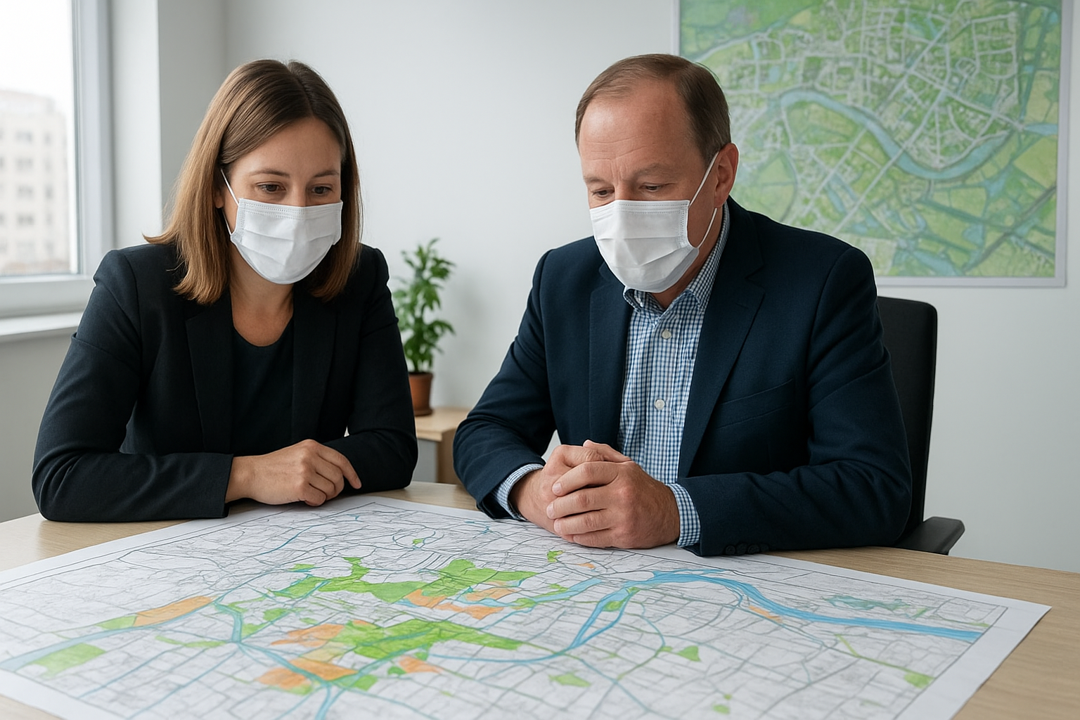 Após estudos sobre a mineração na Bahia, novas descobertas foram feitas e a exploração mineral em torno do minério de ferro, cobre e grafeno podem expandir no estado durante os próximos anos