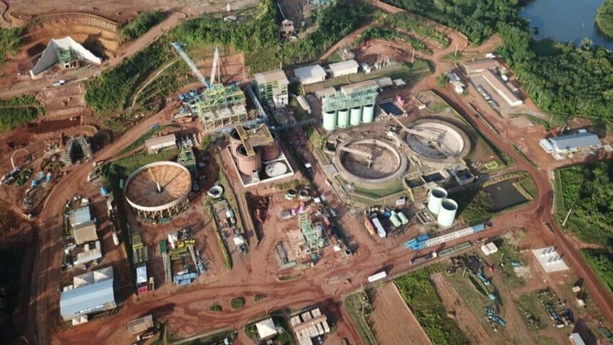 A Assembleia Legislativa do Maranhão se reuniu para discutir a segurança nas operações da mineração no estado, após rompimento de barragens e sérios impactos à população maranhense